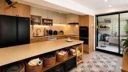 Blk 425 Serangoon Avenue 1 (Serangoon), HDB 5 Rooms #604672191